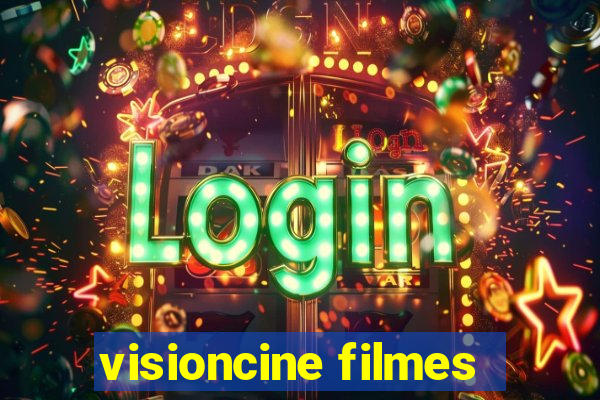 visioncine filmes